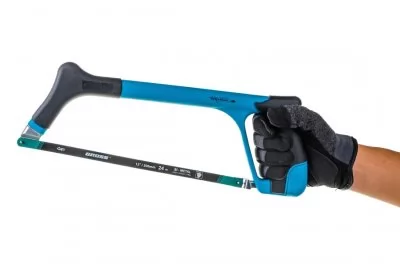 Икона товара